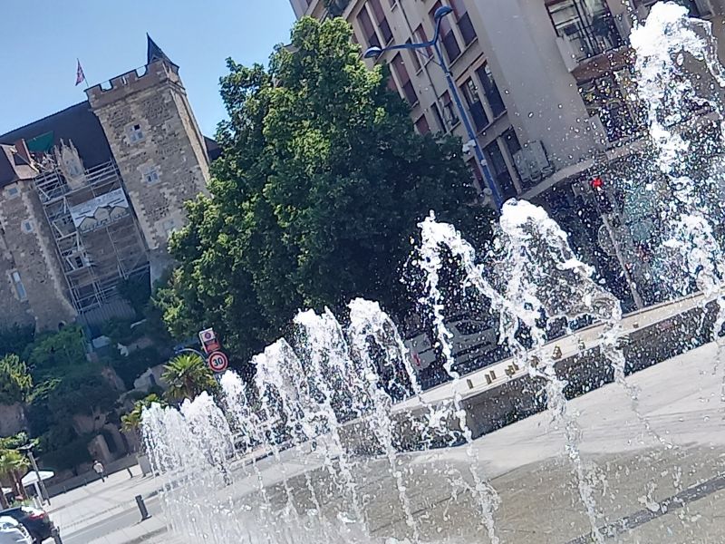 Montlucon 